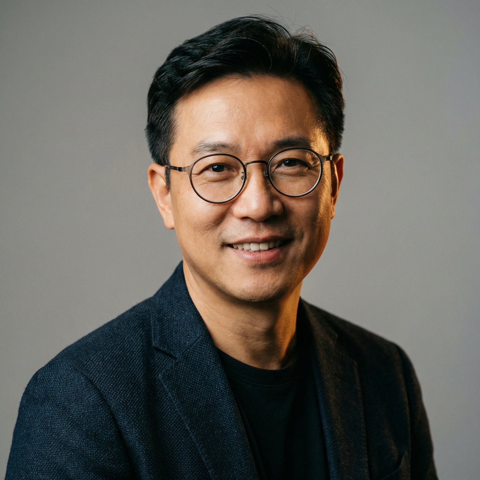 青柠视频视频编辑