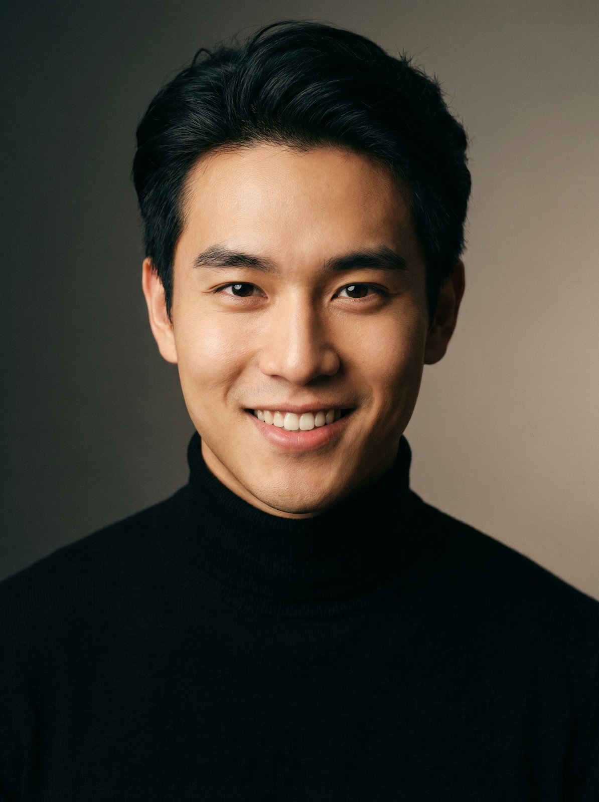 青柠视频肖战视频