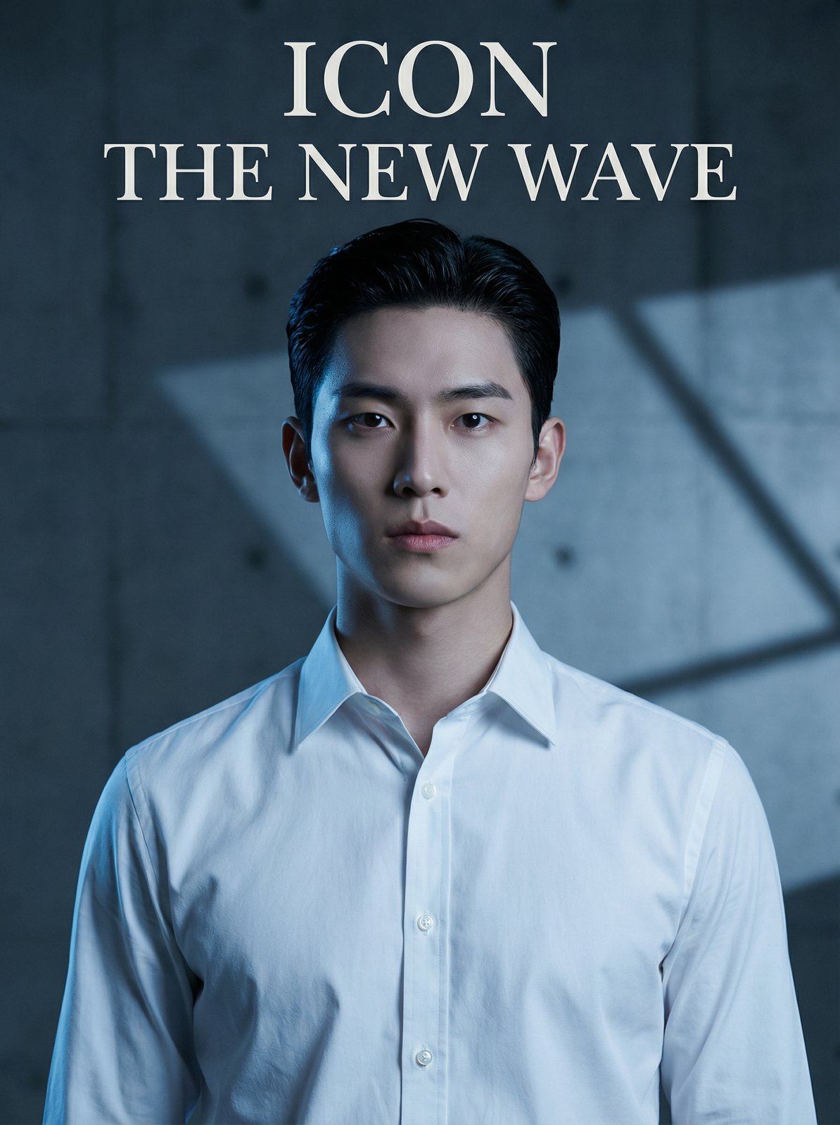 青柠视频王一博视频