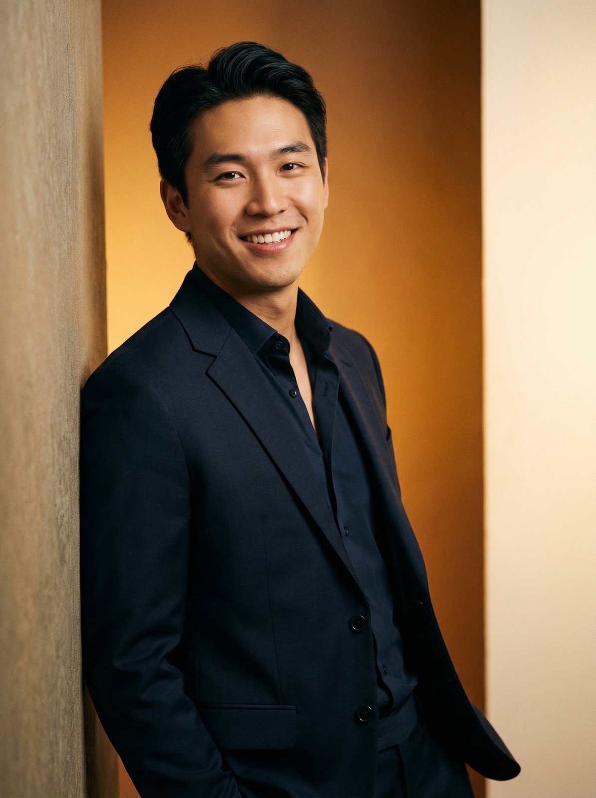 青柠视频沈腾视频