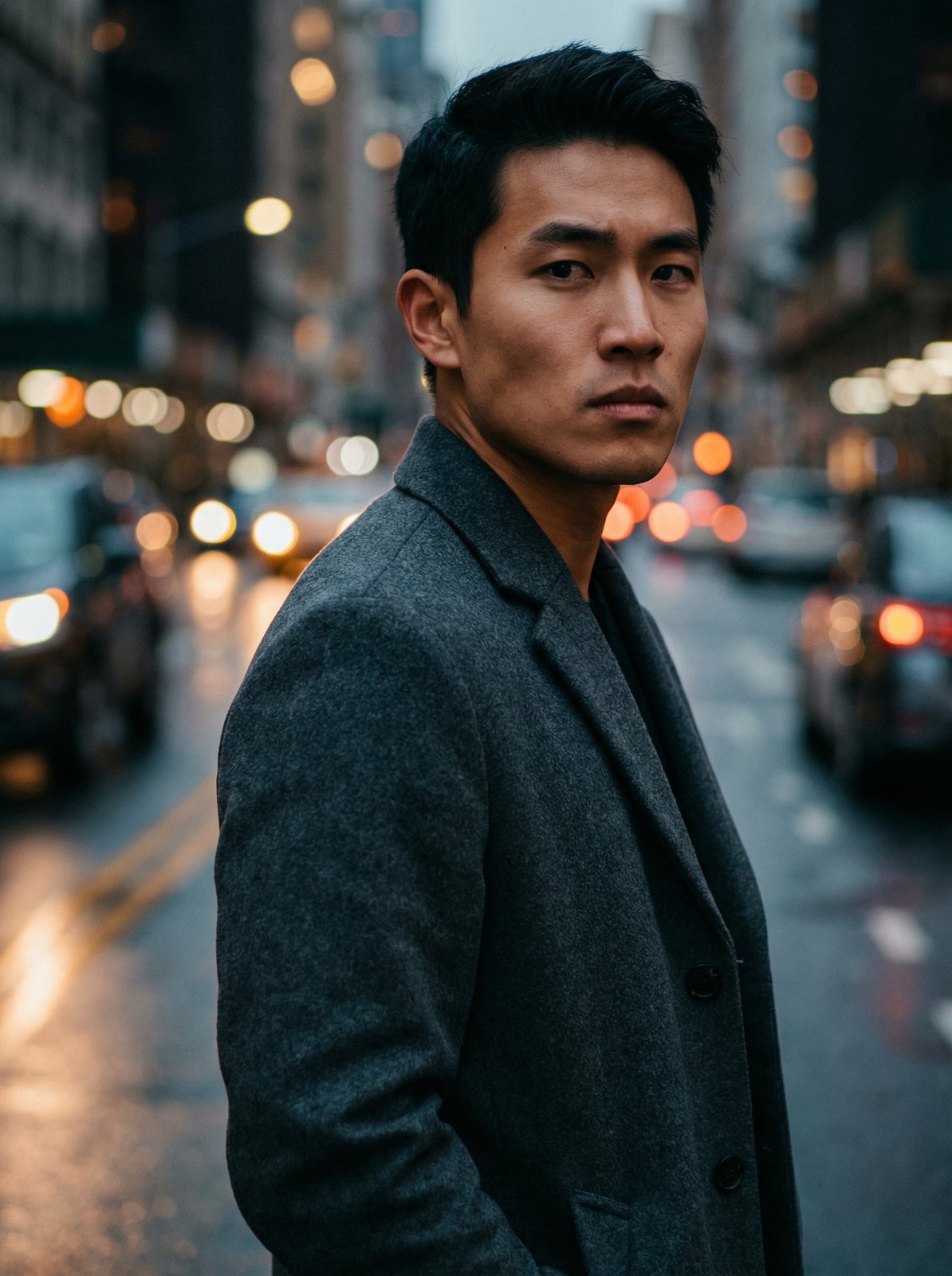 青柠视频范丞丞视频